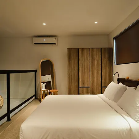 Cozy View Apartment